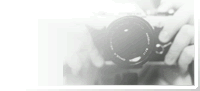 Photosled.com Forum Index