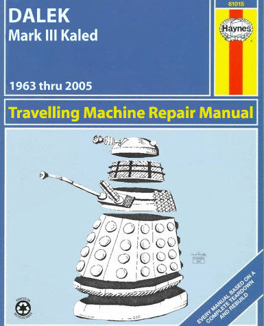 dalekmanual.jpg