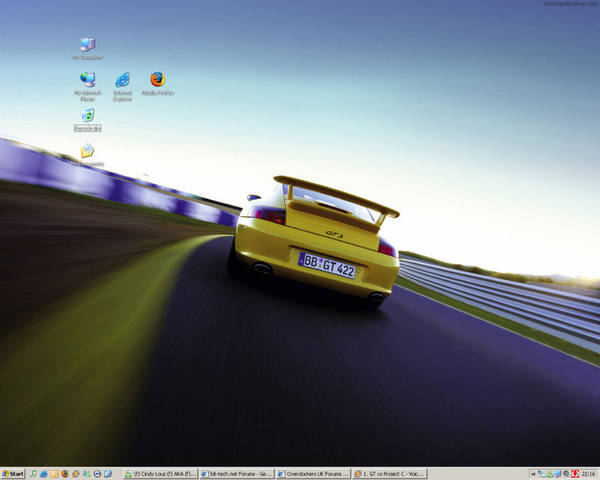 desktopjuly.jpg